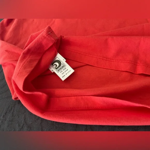 DAYDREAMER Fleetwood Mac 🐧 OS Tee - Picture 7 of 10